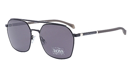 Hugo Boss 1131-S 003