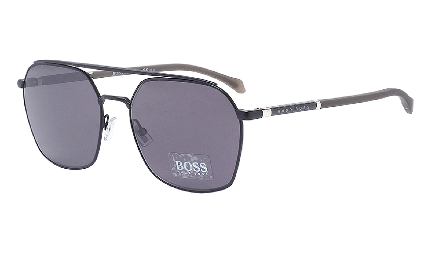 Солнцезащитные очки Hugo Boss 1131-S 003 фото 1
