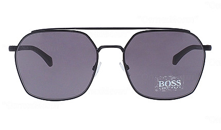 Hugo Boss 1131-S 003