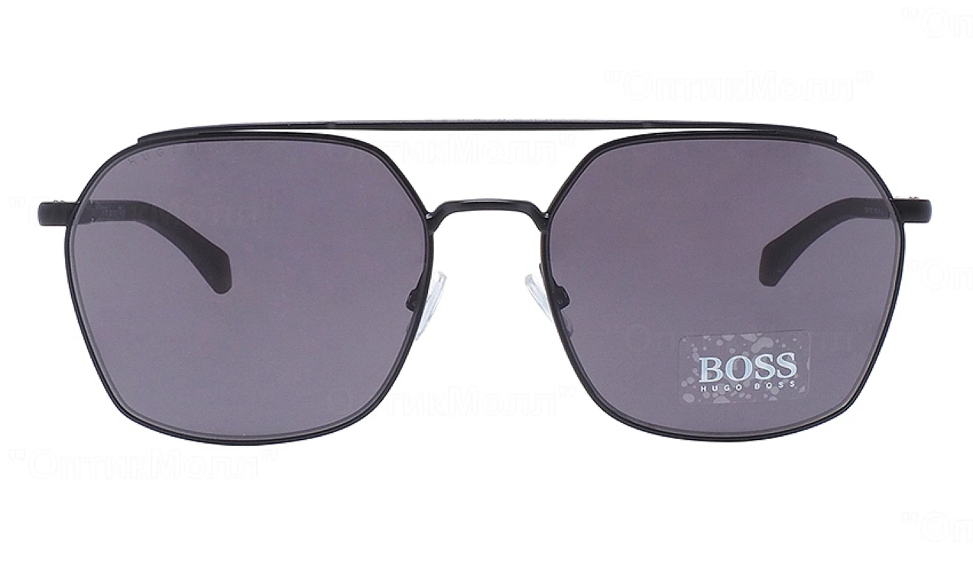 Солнцезащитные очки Hugo Boss 1131-S 003 фото 2