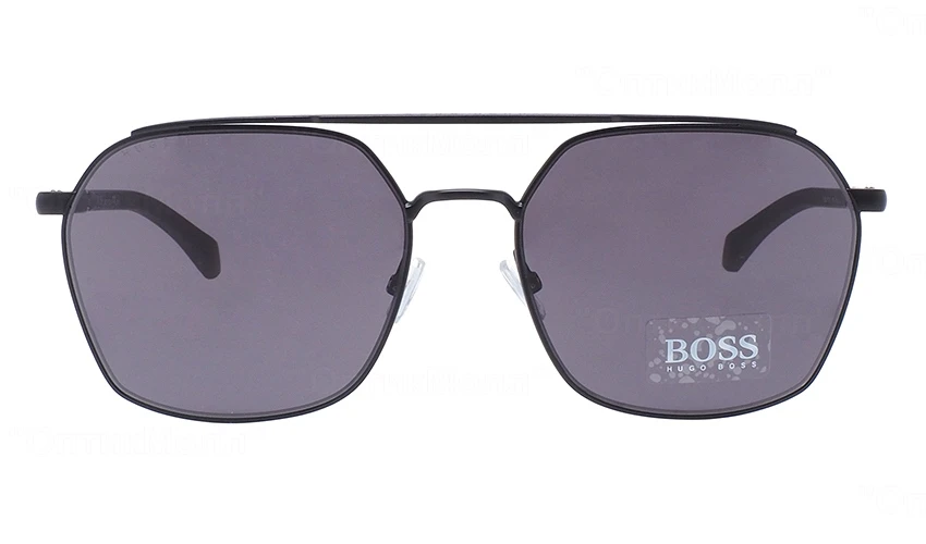 Солнцезащитные очки Hugo Boss 1131-S 003 оригинальный размер фото 2