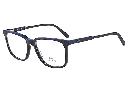 Lacoste 2861 002