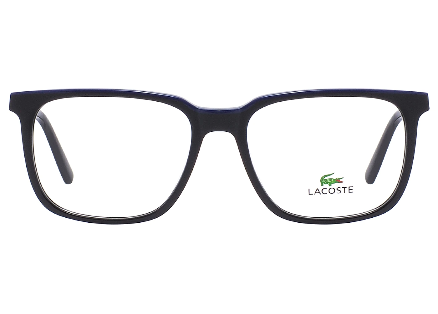 Оправа для очков для зрения Lacoste 2861 002 фото 2