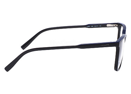 Lacoste 2861 002