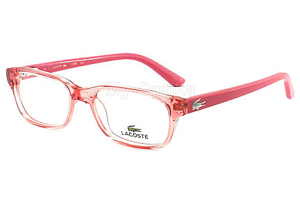 Lacoste 3606 662