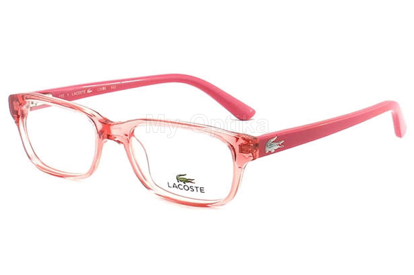 Оправа Lacoste 3606 662 фото 1