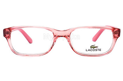 Lacoste 3606 662