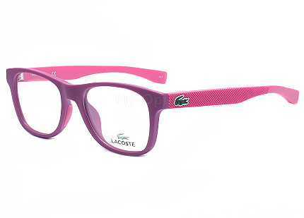 Lacoste 3620 526