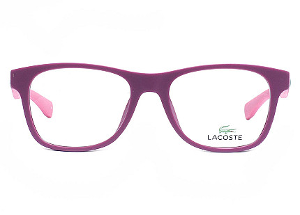 Lacoste 3620 526