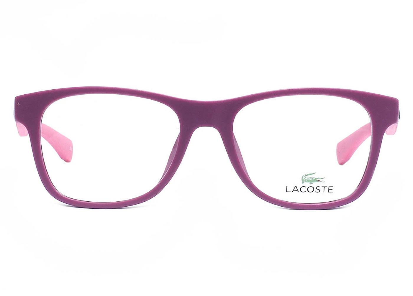 Оправа для очков Lacoste 3620 526 фото 2