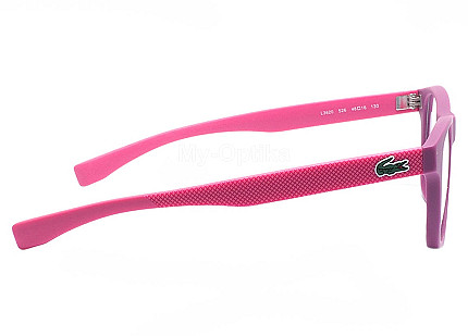 Lacoste 3620 526