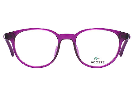 Lacoste 3631 513