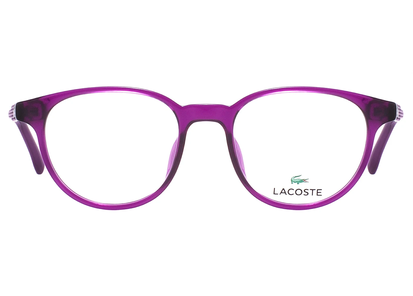 Оправа для очков для зрения Lacoste 3631 513 фото 2