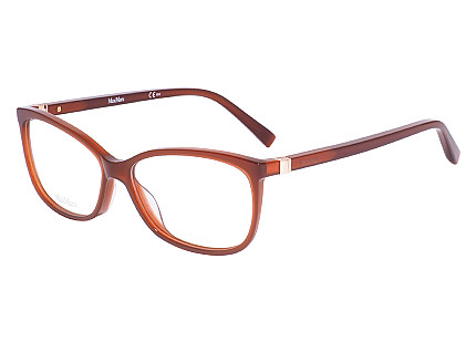 Max Mara 1374 09Q