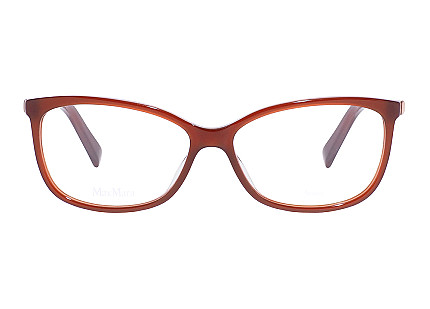 Max Mara 1374 09Q