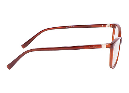 Max Mara 1374 09Q