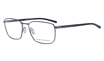 Porsche Design 8368 D