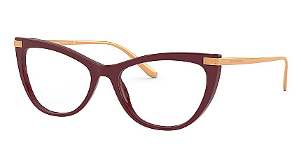 Dolce&Gabbana 3329 3091