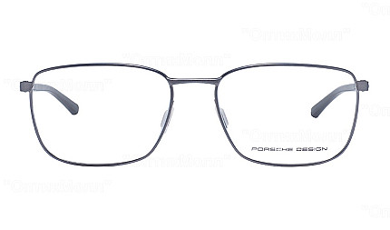 Porsche Design 8368 D