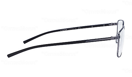 Porsche Design 8368 D