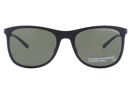 Porsche Design 8672 C