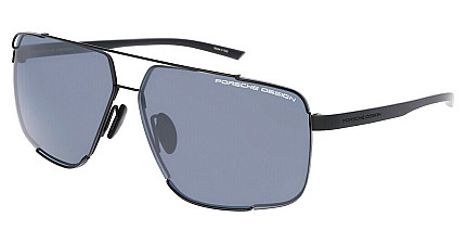 Porsche Design 8681 A