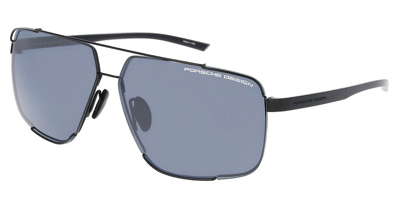 Солнцезащитные очки Porsche Design 8681 A фото 1