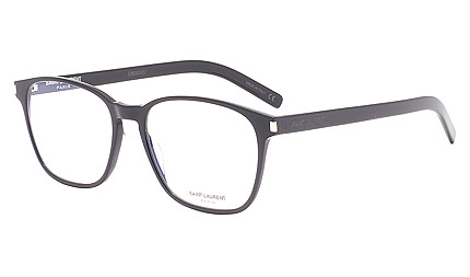 Saint Laurent 186-B SLIM 001