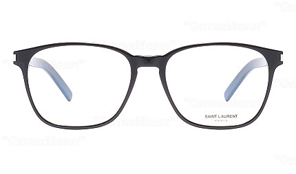 Saint Laurent 186-B SLIM 001