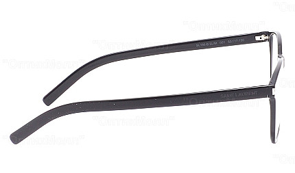Saint Laurent 186-B SLIM 001