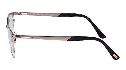 Tom Ford 5732-B 028