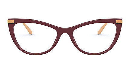 Dolce&Gabbana 3329 3091