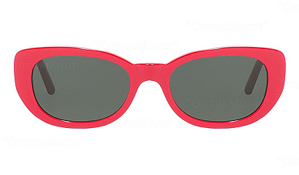 Saint Laurent 316 004