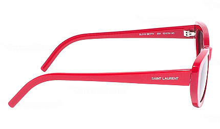 Saint Laurent 316 004