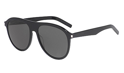 Saint Laurent 432 SLIM 001