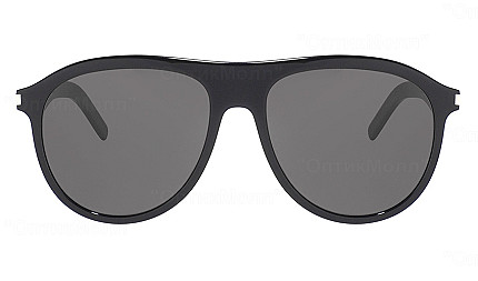 Saint Laurent 432 SLIM 001