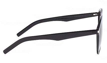 Saint Laurent 432 SLIM 001