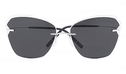 Silhouette 8174 7000