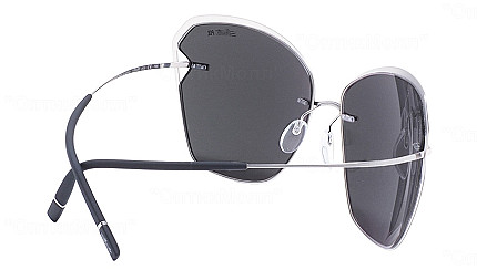 Silhouette 8174 7000