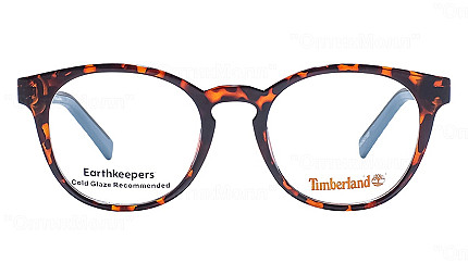Timberland 1713 052