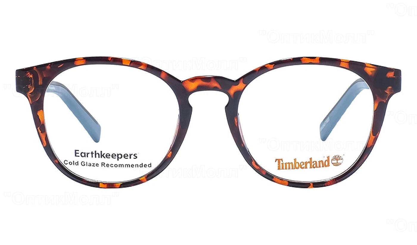 Оправа для очков для зрения Timberland 1713 052 фото 2