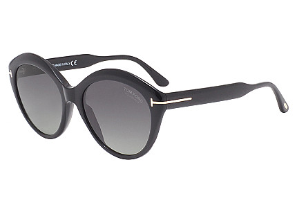 Tom Ford 763 01D