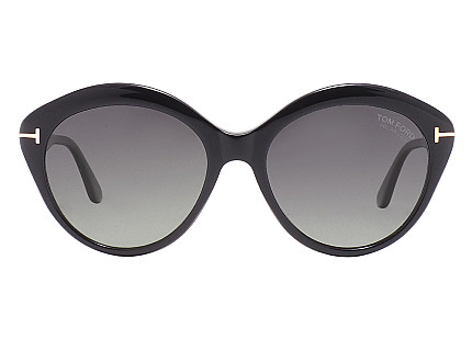 Tom Ford 763 01D