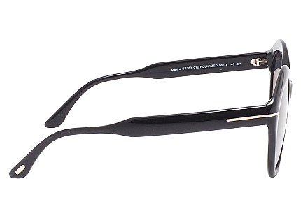 Tom Ford 763 01D