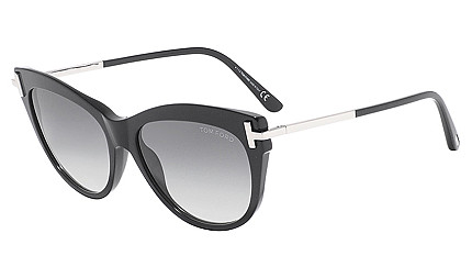 Tom Ford 821 01B