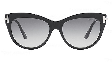 Tom Ford 821 01B
