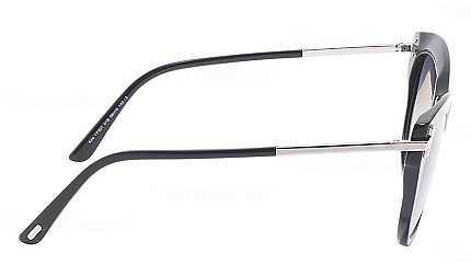 Tom Ford 821 01B