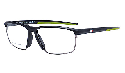 Tommy Hilfiger 1833 003