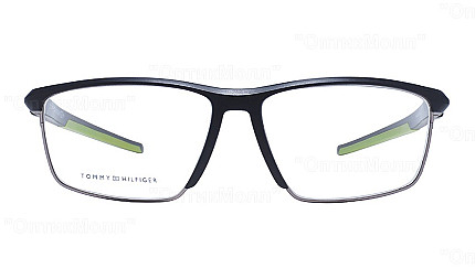Tommy Hilfiger 1833 003