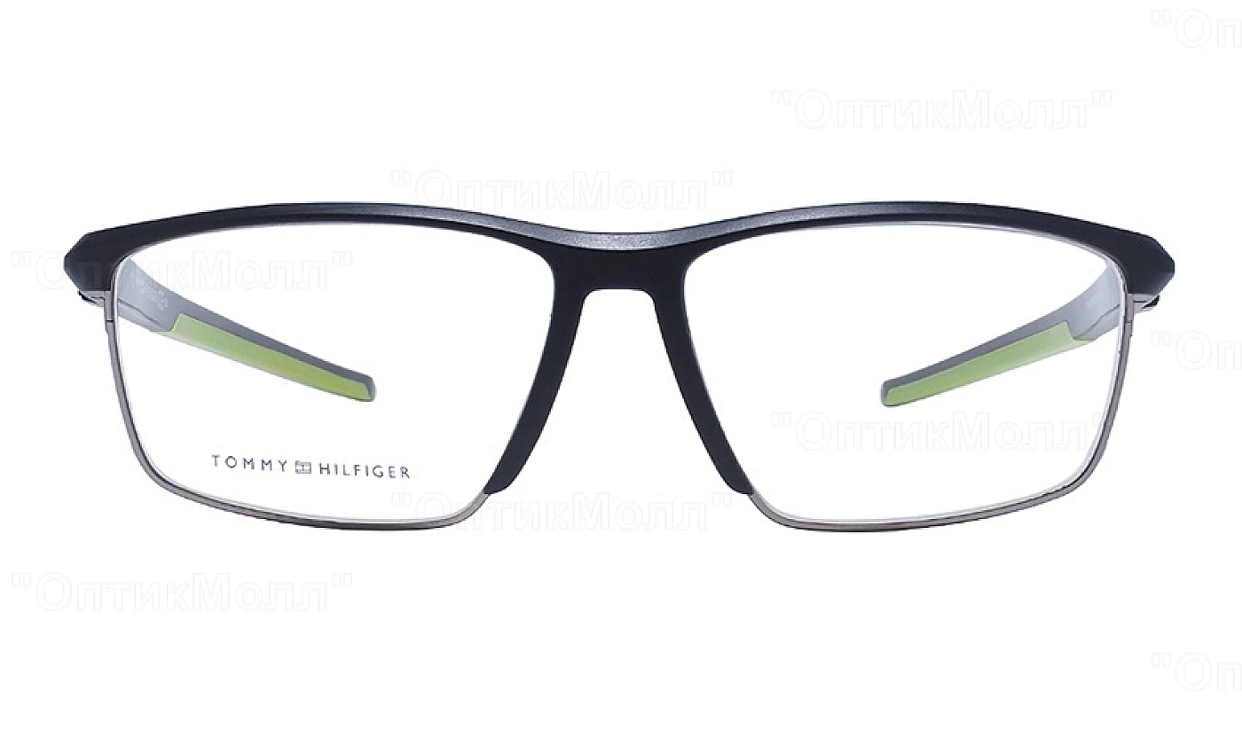 Оправа Tommy Hilfiger 1833 003 фото 2